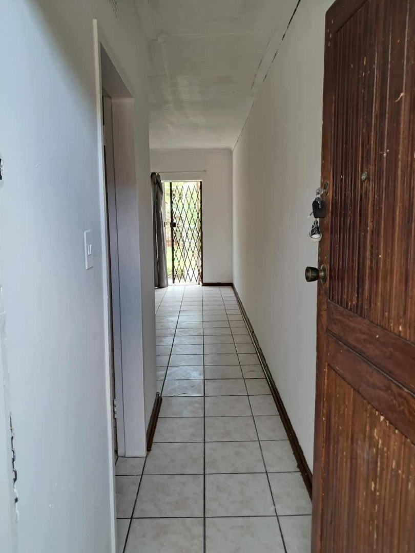 2 Bedroom Property for Sale in La Hoff North West